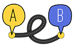 ab