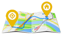 route