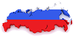 rf
